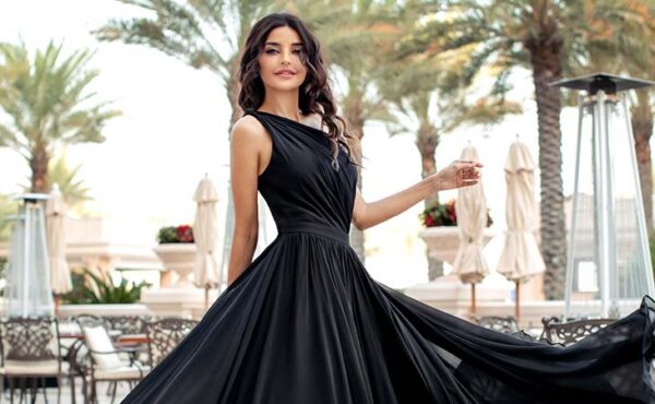 classic fashion style | 15 Pieces for an Attractive Classic Style