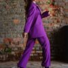 Blazer home category