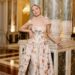 Autumn Couture Trends Germany-Herbsttrends Couture Deutschland
